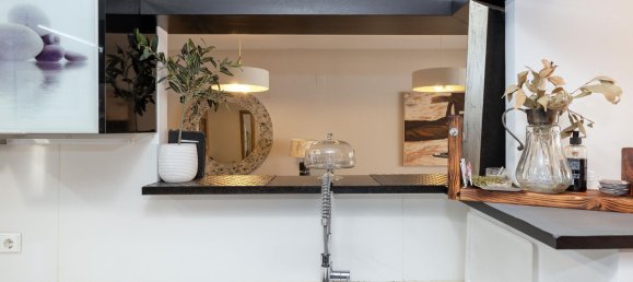 3 bedrooms Apartment in Benalmadena, Spain No. 237230 21