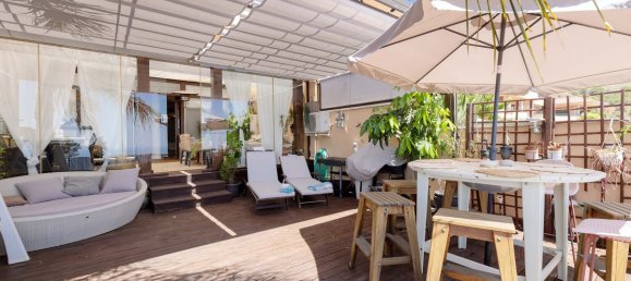 3 bedrooms Apartment in Benalmadena, Spain No. 237230 35