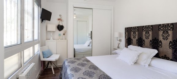 3 bedrooms Apartment in Benalmadena, Spain No. 237230 23