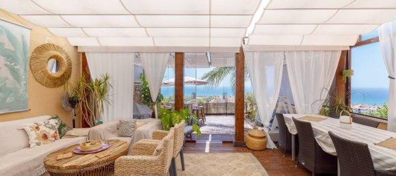 3 bedrooms Apartment in Benalmadena, Spain No. 237230 31