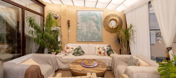 3 bedrooms Apartment in Benalmadena, Spain No. 237230 4