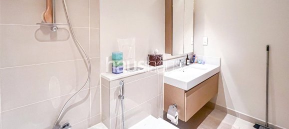 1 Schlafzimmer Wohnung in Dubai Creek Harbour (The Lagoons), UAE, Nr. 99184 10