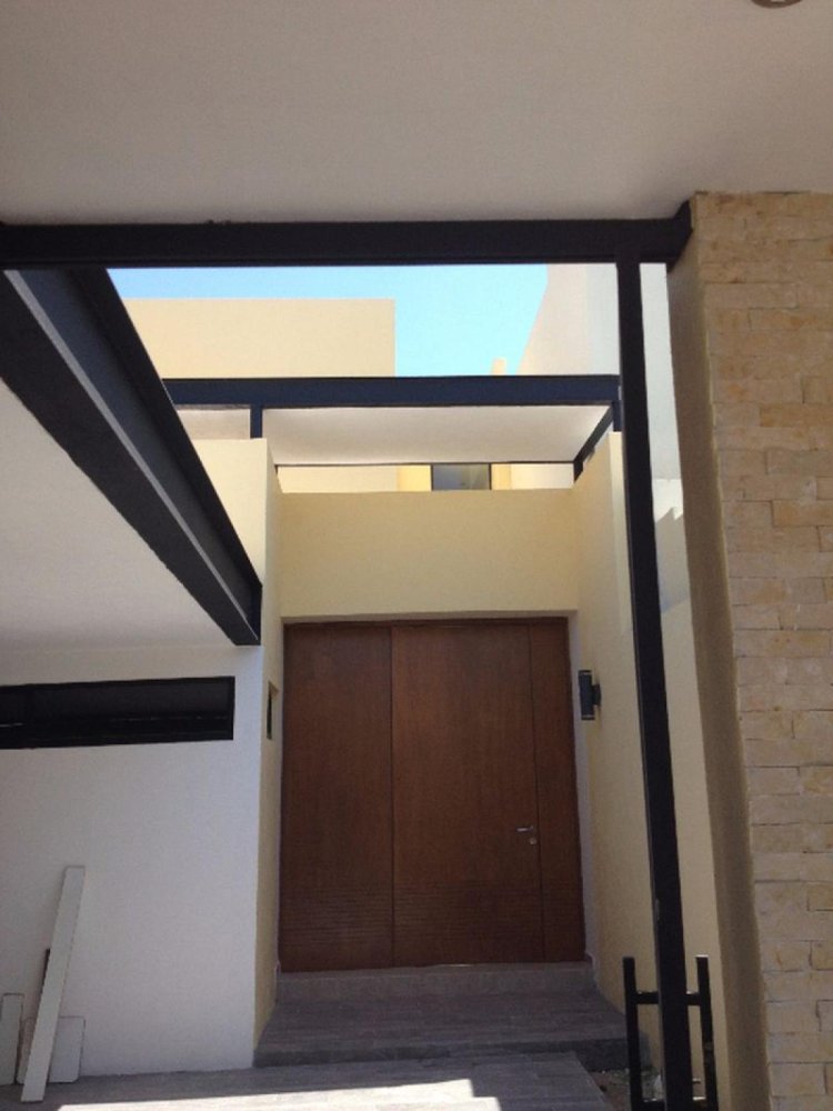 3 chambres Maison à Yucatan, Mexico No. 180929