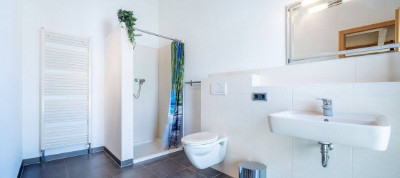 6-Zimmer Villa in Lörrach, Germany, Nr. 290941 37