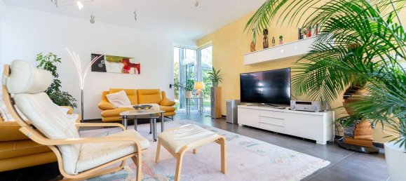 6-Zimmer Villa in Lörrach, Germany, Nr. 290941 22