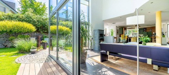 6-Zimmer Villa in Lörrach, Germany, Nr. 290941 13