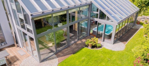 6-Zimmer Villa in Lörrach, Germany, Nr. 290941 4