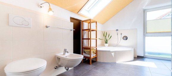 6-Zimmer Villa in Lörrach, Germany, Nr. 290941 34