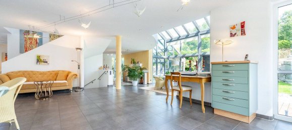 6-Zimmer Villa in Lörrach, Germany, Nr. 290941 20