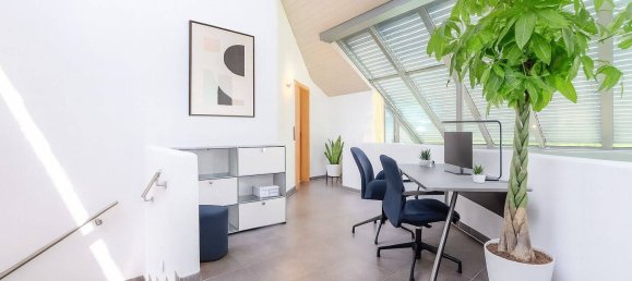 6-Zimmer Villa in Lörrach, Germany, Nr. 290941 5