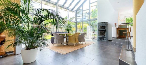 6-Zimmer Villa in Lörrach, Germany, Nr. 290941 21