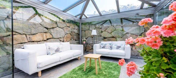 6-Zimmer Villa in Lörrach, Germany, Nr. 290941 8