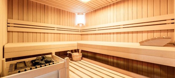 6-Zimmer Villa in Lörrach, Germany, Nr. 290941 38