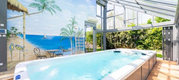 6-Zimmer Villa in Lörrach, Germany, Nr. 290941 26