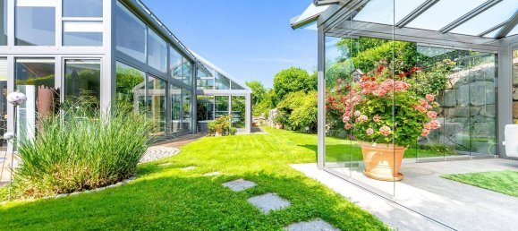 6-Zimmer Villa in Lörrach, Germany, Nr. 290941 10