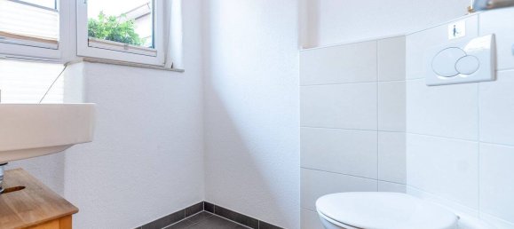 6-Zimmer Villa in Lörrach, Germany, Nr. 290941 28