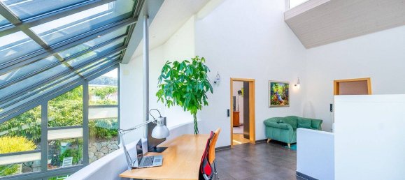 6-Zimmer Villa in Lörrach, Germany, Nr. 290941 31