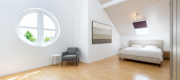 6-Zimmer Villa in Lörrach, Germany, Nr. 290941 33