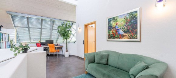 6-Zimmer Villa in Lörrach, Germany, Nr. 290941 32