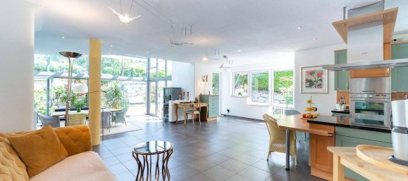 6-Zimmer Villa in Lörrach, Germany, Nr. 290941 18