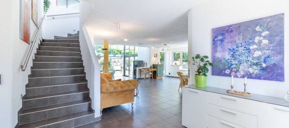 6-Zimmer Villa in Lörrach, Germany, Nr. 290941 17