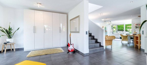 6-Zimmer Villa in Lörrach, Germany, Nr. 290941 16