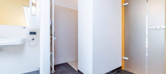 6-Zimmer Villa in Lörrach, Germany, Nr. 290941 35