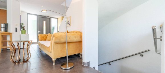 6-Zimmer Villa in Lörrach, Germany, Nr. 290941 29