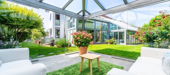 6-Zimmer Villa in Lörrach, Germany, Nr. 290941 7