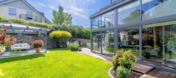 6-Zimmer Villa in Lörrach, Germany, Nr. 290941 11