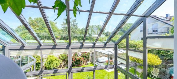 6-Zimmer Villa in Lörrach, Germany, Nr. 290941 30