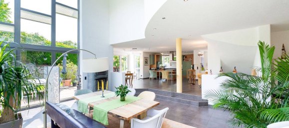 6-Zimmer Villa in Lörrach, Germany, Nr. 290941 24