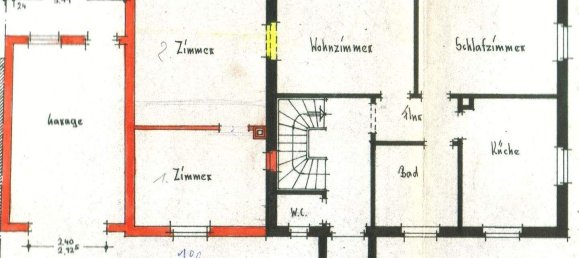 6-Zimmer Stadthaus in Erlangen-Höchstadt, Germany, Nr. 356903 11