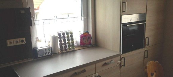 6-Zimmer Stadthaus in Erlangen-Höchstadt, Germany, Nr. 356903 2