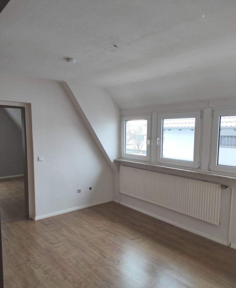 6-Zimmer Stadthaus in Erlangen-Höchstadt, Germany, Nr. 356903