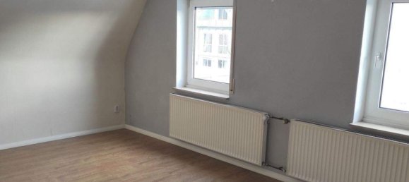 6-Zimmer Stadthaus in Erlangen-Höchstadt, Germany, Nr. 356903 6