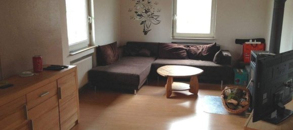 6-Zimmer Stadthaus in Erlangen-Höchstadt, Germany, Nr. 356903 10