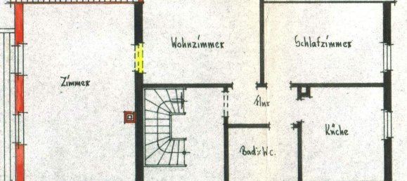 6-Zimmer Stadthaus in Erlangen-Höchstadt, Germany, Nr. 356903 12