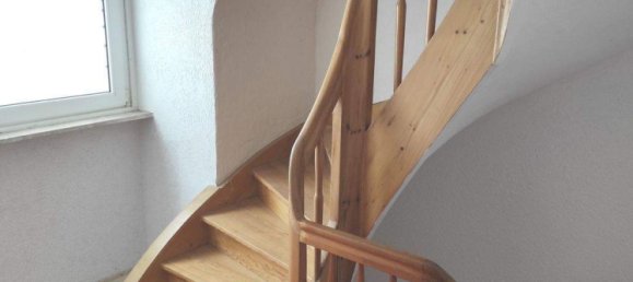 6-Zimmer Stadthaus in Erlangen-Höchstadt, Germany, Nr. 356903 8