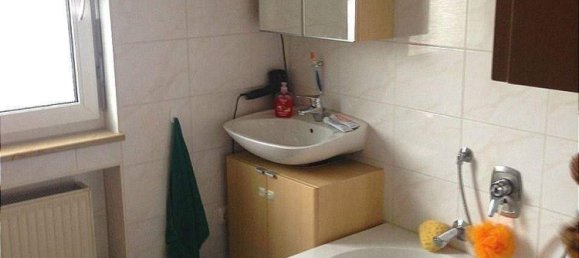 6-Zimmer Stadthaus in Erlangen-Höchstadt, Germany, Nr. 356903 9