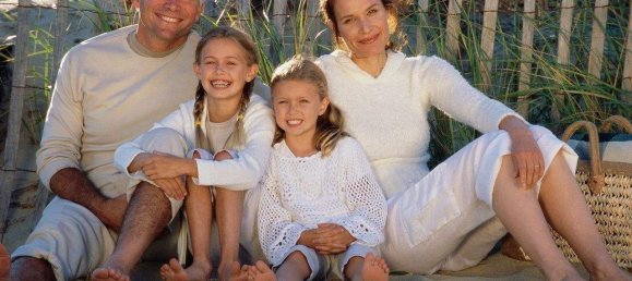 6-Zimmer Stadthaus in Erlangen-Höchstadt, Germany, Nr. 356903 4