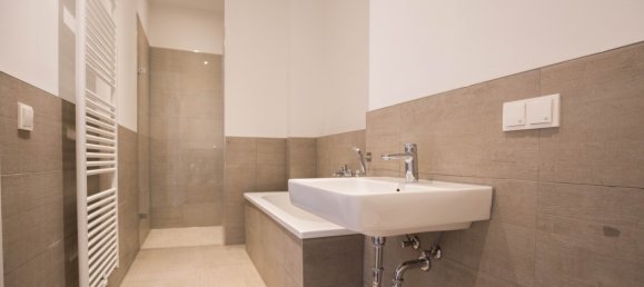 Duplex de 5 divisões em Lichterfelde, Germany N.º 342896 10