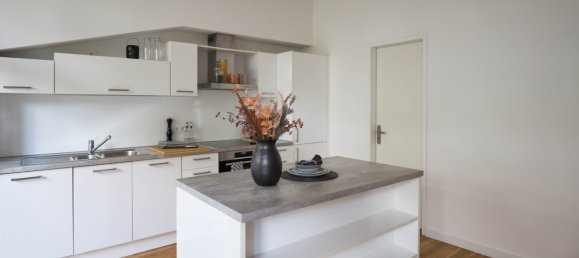 Duplex de 5 divisões em Lichterfelde, Germany N.º 342896 4