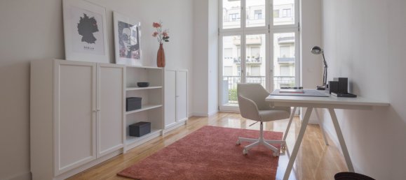 Duplex de 5 divisões em Lichterfelde, Germany N.º 342896 14