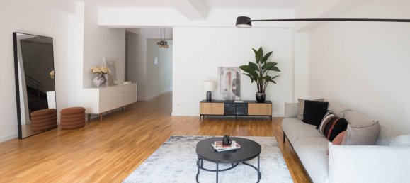 Duplex de 5 divisões em Lichterfelde, Germany N.º 342896 6