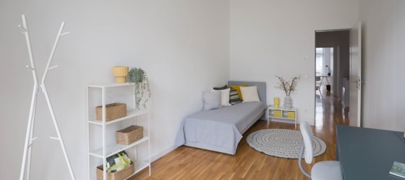 Duplex de 5 divisões em Lichterfelde, Germany N.º 342896 15