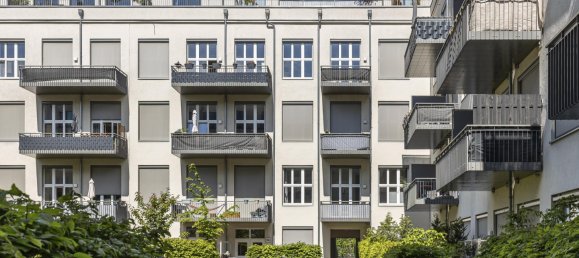 Duplex de 5 divisões em Lichterfelde, Germany N.º 342896 19