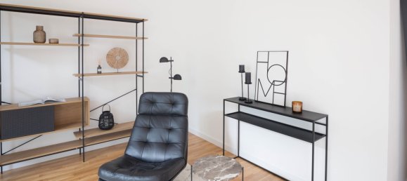 Duplex de 5 divisões em Lichterfelde, Germany N.º 342896 7