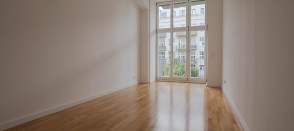 Duplex de 5 divisões em Lichterfelde, Germany N.º 342896 17