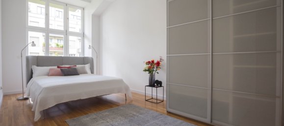 Duplex de 5 divisões em Lichterfelde, Germany N.º 342896 13